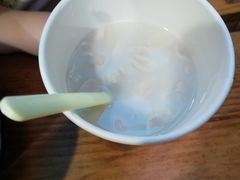 -老宅原住民沙茶面精品小吃(龙头路店)
