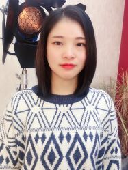 -海文形象管理