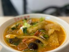 -项记面馆(明瓦廊店)