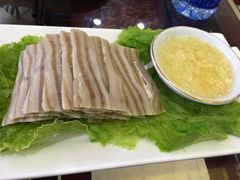 -黄家老店·非遗灌汤包(晋安路店)