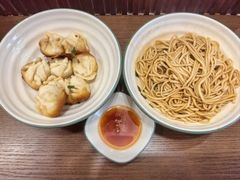 -赵宝美煎包店