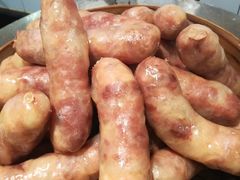 -宁海食府(大剧院店)