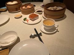 -御宝轩(益丰·外滩源店)