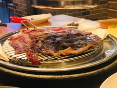 -青鹤谷(苏州店)