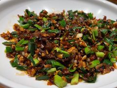 -衡厨·衡阳土菜(中南店)