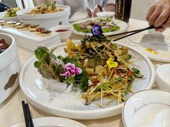 -一家春酒楼(惠工街店)