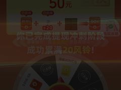 -一围小火锅(佳兆业广场店)