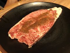 -じゃんじゃん亭(栄店)