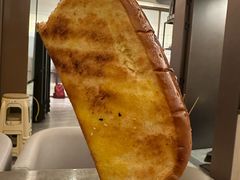 -苏小牛·牛肉串(国贸店)
