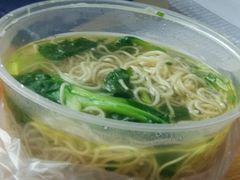-大董锅贴(崇安寺店)