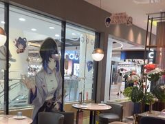 -必胜客(上海新南方商城PH店)