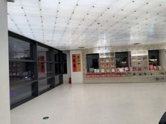 -PAGEONE(北京坊店)