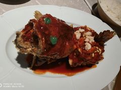 -松鹤面馆·古法焖肉面(观前店)