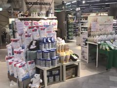-Olé精品超市(重庆观音桥店)