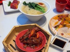 -避风塘(嘉兴八佰伴店)