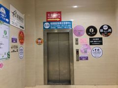 -面包与我Bread Or Me(长城汇店)