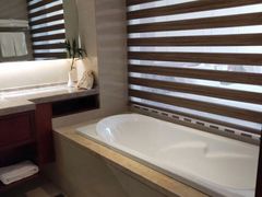 -兴芮温泉度假区