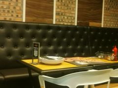 -Tubestation站点比萨(五道营店)