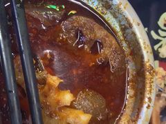 -纪录片《人生一串》体验店(静安店)