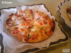 Image211-乡间好味私家菜(总店)