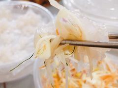 -肥仔顺德菜(龙悦居店)