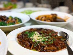 -顺风海鲜港(长寿路店)