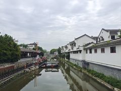 -涵家味土菜馆·徽州一绝臭鳜鱼(三河古镇店)