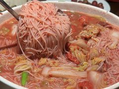 -紫阳海鲜楼·传承闽味(长乐路总店)
