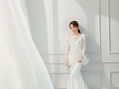 -艺匠摄影ARTIZ STUDIO(大连店)