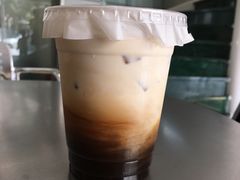 -RWORK·COFFEE(滨江店)