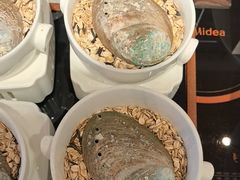 -澜小宴·胶东海鲜烟台味(时光塔店)