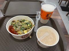 -黄则和花生汤(中山路店)