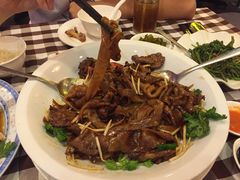 iphone_upload_pic-文东记(马里士他路)