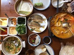 -林四喜·闽南传家菜(鼓浪屿店)