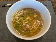 -大连中远海运洲际酒店
