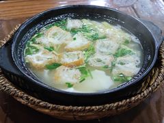 -静海楼(学田店)
