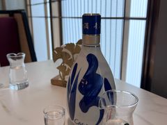 -同里湖大饭店-怡景轩中餐厅(同里古镇店)