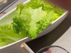 -海底捞火锅(青悦城店)