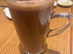 -鼎泰丰(云顶高原店)