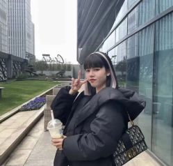 -思密达·烫染设计