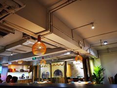 -钟太婆老妈蹄花(春熙路店)