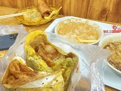 -真素诚·清真(新华路店)