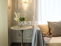 -京东家装(福州总店)