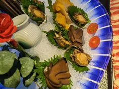 -享月汤皇·海鲜小火锅·聚会(曲江创意谷店)