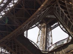 -埃菲尔铁塔