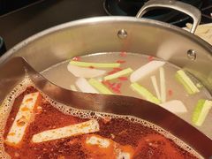 -二刀潮牛(重庆光环购物公园店)