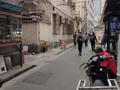 -上海市口腔医院(徐汇院区)
