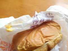 -麦当劳(鼓楼店)