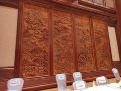 -北京雁栖湖国际会展中心