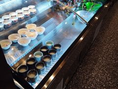 -锦尚阁烤鱼(望京新荟城店)